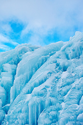 포토 JPG 주간 자연 산 풍경 사람없음 야외 일본 얼음 절벽 빙하 나가노 국내포토 자연요소 아시아 생태계 파일형식