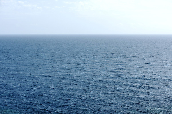 포토 JPG 주간 바다 자연 하늘 풍경 사람없음 야외 일본 오키나와 수평선 국내포토 자연요소 아시아 생태계 파일형식