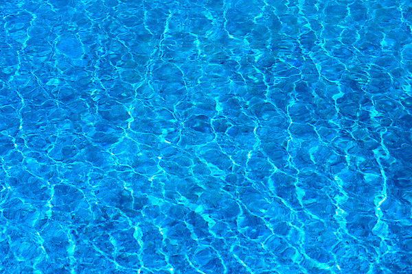 포토 JPG 주간 물결 배경화면 백그라운드 자연 사람없음 야외 물 파란색 일본 오키나와 클래식블루 트렌드컬러 국내포토 자연요소 아시아 컬러 생태계 파일형식 트랜드컬러