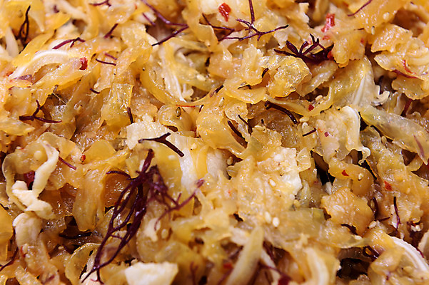 포토 JPG 반찬 근접촬영 사람없음 쌓기 야채절임 절임 일본음식 국내포토 음식 뷰포인트 모션 파일형식