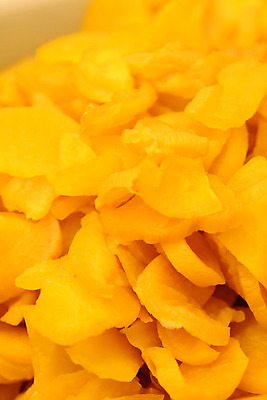 포토 JPG 반찬 근접촬영 사람없음 쌓기 단무지 일본음식 국내포토 음식 뷰포인트 모션 파일형식