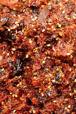 포토 JPG 반찬 근접촬영 사람없음 쌓기 일본음식 어포 국내포토 음식 뷰포인트 모션 건어물 파일형식