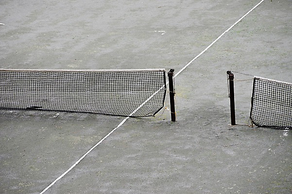 포토 JPG 주간 배경화면 백그라운드 사람없음 야외 일본 경기장 운동장 네트 국내포토 자연요소 아시아 스포츠 스포츠시설 공간 파일형식