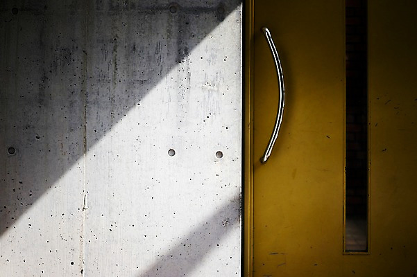 포토 JPG 주간 벽 배경화면 백그라운드 사람없음 야외 문 일본 도쿄 국내포토 자연요소 아시아 파일형식