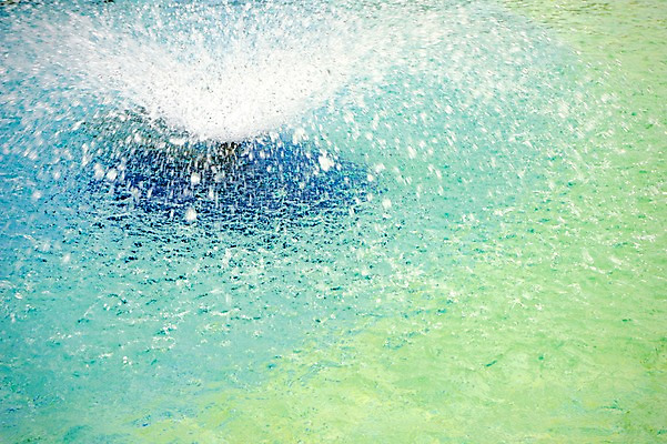 포토 JPG 주간 호수 사람없음 야외 물 일본 분수 국내포토 자연요소 아시아 파일형식