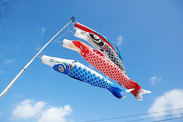 포토 JPG 주간 하늘 날리기 풍경 사람없음 야외 일본 일본전통 국내포토 자연요소 전통 아시아 모션 파일형식