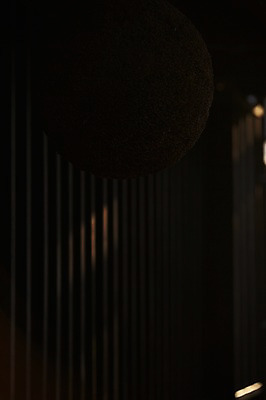 포토 JPG 사람없음 문 일본 어둠 일본전통 국내포토 전통 아시아 파일형식