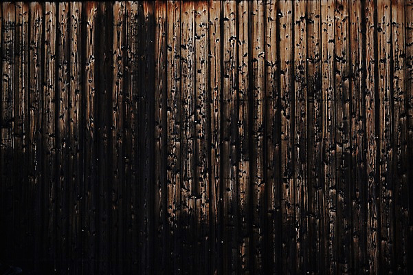 포토 JPG 벽 사람없음 담장 일본 일본전통 나무담장 국내포토 전통 아시아 파일형식