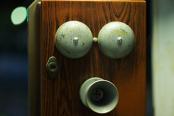 포토 JPG 사람없음 목재 일본 오브젝트 부식 일본전통 국내포토 나무 전통 아시아 재료 파일형식