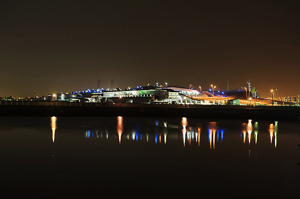 포토 JPG 야경 사람없음 야외 일본 도시 국내포토 아시아 야간 파일형식 풍경_경치