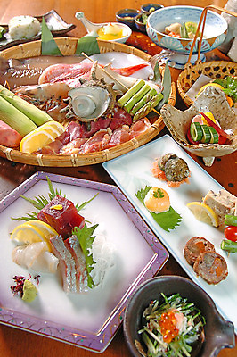 포토 JPG 음식 종류 사람없음 다양 생선회 회 해산물 일본음식 국내포토 다수 파일형식