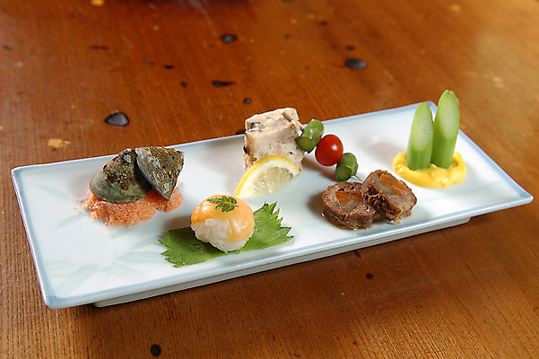 포토 JPG 접시 음식 종류 사람없음 일본음식 핑거푸드 국내포토 식기 파일형식