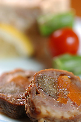 포토 JPG 음식 근접촬영 사람없음 일본음식 핑거푸드 국내포토 뷰포인트 파일형식