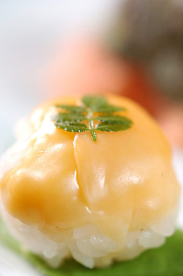 포토 JPG 음식 근접촬영 사람없음 초밥 일본음식 핑거푸드 국내포토 뷰포인트 파일형식