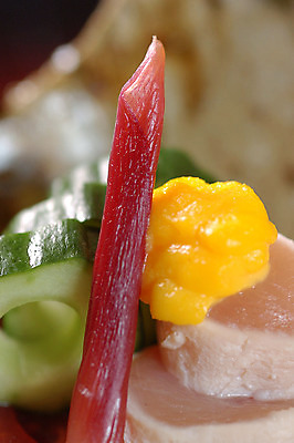 포토 JPG 음식 근접촬영 사람없음 일본음식 핑거푸드 국내포토 뷰포인트 파일형식