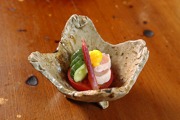 포토 JPG 그릇 음식 사람없음 일본음식 핑거푸드 국내포토 식기 파일형식