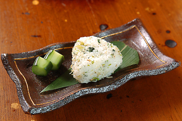 포토 JPG 접시 음식 사람없음 오니기리 일본음식 국내포토 식기 파일형식