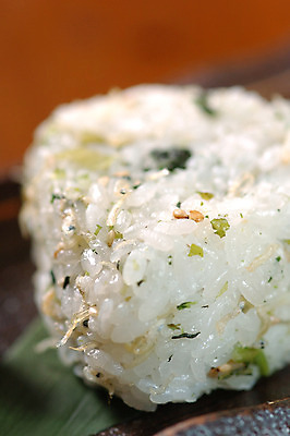 포토 JPG 음식 근접촬영 사람없음 오니기리 일본음식 국내포토 뷰포인트 파일형식