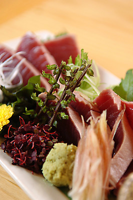 포토 JPG 음식 근접촬영 사람없음 생선회 일본음식 국내포토 뷰포인트 회 파일형식