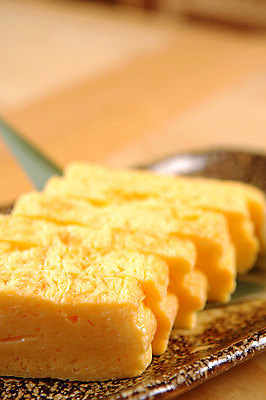 포토 JPG 접시 음식 근접촬영 사람없음 계란말이 일본음식 국내포토 식기 뷰포인트 계란요리 파일형식