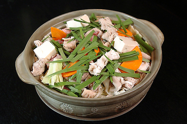 포토 JPG 음식 사람없음 뚝배기 전골 전골냄비 일본음식 국내포토 냄비 파일형식