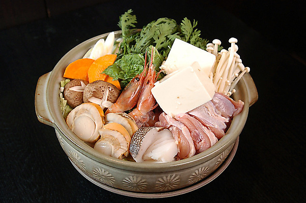 포토 JPG 음식 사람없음 뚝배기 전골 전골냄비 일본음식 국내포토 냄비 파일형식