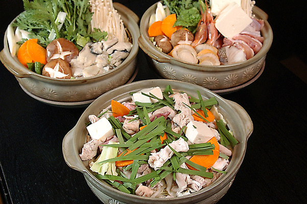 포토 JPG 음식 종류 사람없음 뚝배기 전골 전골냄비 일본음식 국내포토 냄비 파일형식