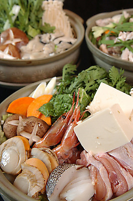 포토 JPG 음식 종류 근접촬영 사람없음 뚝배기 전골 전골냄비 일본음식 국내포토 뷰포인트 냄비 파일형식