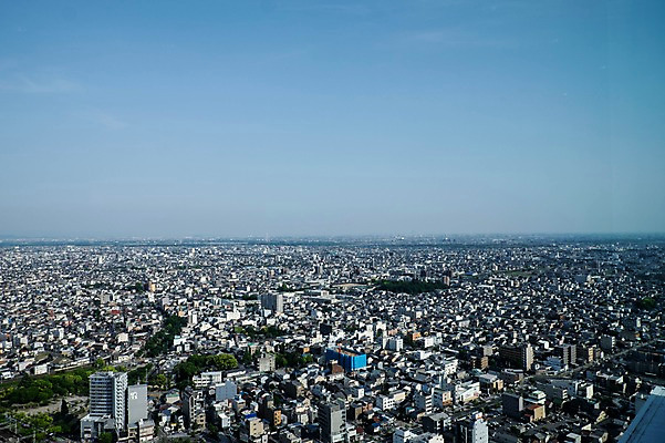 포토 JPG 주간 풍경 빌딩 사람없음 야외 건물 일본 도시 기후현 국내포토 자연요소 건축물 아시아 파일형식