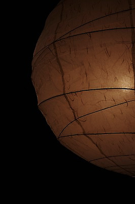 포토 JPG 조명 사람없음 일본 연등 일본전통 국내포토 전통 아시아 등불 불교용품 파일형식