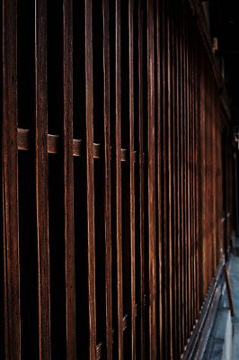 포토 JPG 백그라운드 사람없음 목재 일본 문살 일본전통 국내포토 나무 전통 아시아 재료 파일형식