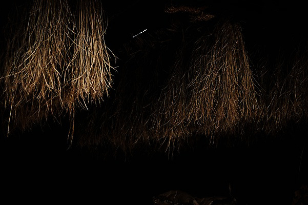 포토 JPG 매달리기 사람없음 일본 볏짚 창고 국내포토 아시아 모션 짚 파일형식