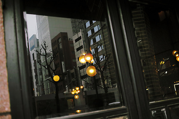 포토 JPG 주간 창문 조명 사람없음 야외 레스토랑 일본 도쿄 긴자 국내포토 자연요소 아시아 식당 파일형식