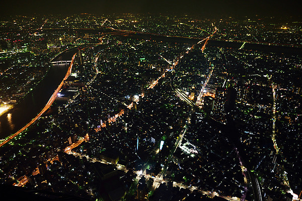 포토 JPG 야경 사람없음 야외 일본 도시 도쿄 국내포토 아시아 야간 파일형식 풍경_경치