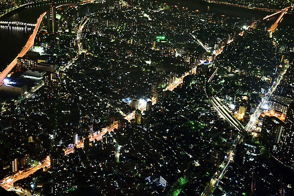 포토 JPG 야경 사람없음 야외 일본 도시 도쿄 국내포토 아시아 야간 파일형식 풍경_경치