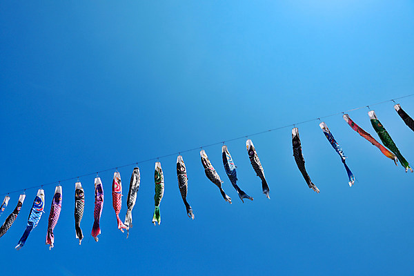 포토 JPG 주간 하늘 풍경 사람없음 야외 일본 일본전통 국내포토 자연요소 전통 아시아 파일형식
