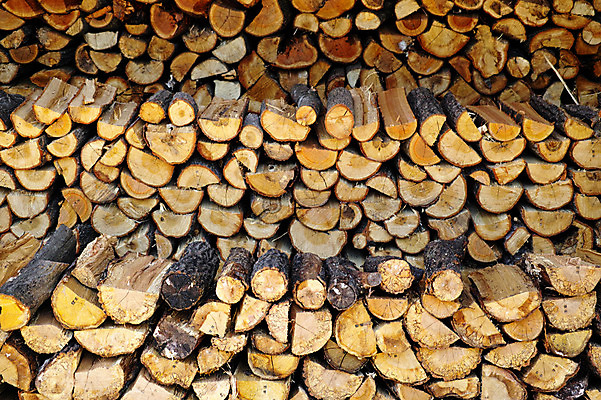 포토 JPG 주간 백그라운드 농업 사람없음 야외 쌓기 농사 일본 여러개 장작 국내포토 자연요소 산업 아시아 다수 모션 파일형식