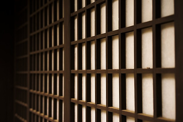 포토 JPG 백그라운드 사람없음 문 일본 문살 일본전통 국내포토 전통 아시아 파일형식