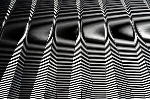 포토 JPG 주간 백그라운드 무늬 패턴 사람없음 야외 일본 줄무늬 국내포토 자연요소 아시아 파일형식