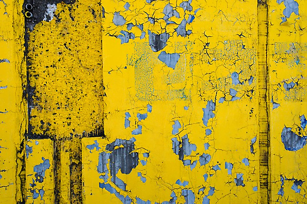 포토 JPG 주간 벽 배경화면 백그라운드 사람없음 야외 노란색 일본 벗겨짐 국내포토 자연요소 아시아 컬러 모션 파일형식