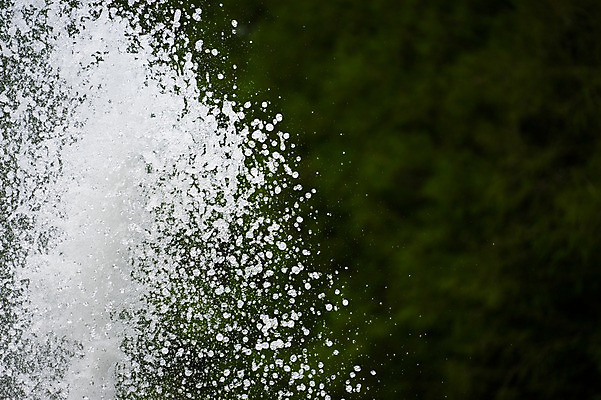 포토 JPG 주간 자연 사람없음 야외 물 분사 국내포토 자연요소 생태계 파일형식