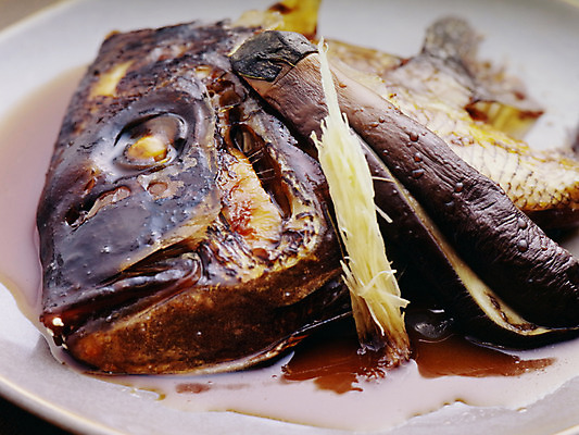 포토 JPG 음식 사람없음 찜 생선요리 생선찜 일본음식 국내포토 어류 파일형식