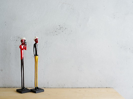 포토 JPG 사람모양 실내 사람없음 장식 장난감 오브젝트 국내포토 모양 내부 파일형식