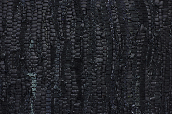 포토 JPG 사람없음 검은색 천 패브릭 국내포토 컬러 직물 파일형식