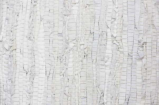 포토 JPG 사람없음 흰색 천 패브릭 국내포토 컬러 직물 파일형식