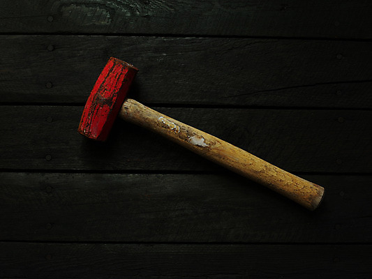 포토 JPG 사람없음 목재 공구 빈티지 망치 오브젝트 국내포토 나무 컨셉 재료 도구 파일형식