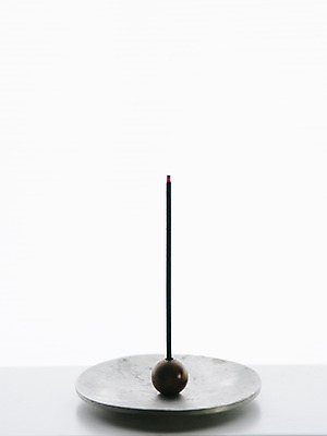 포토 JPG 실내 사람없음 오브젝트 향초 국내포토 초 내부 파일형식