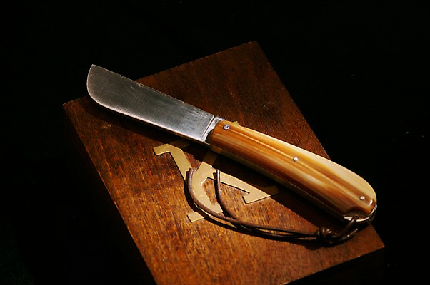 포토 JPG 무기 사람없음 목재 한개 일본 칼 오브젝트 일본전통 K 국내포토 나무 1 전통 알파벳 아시아 재료 파일형식