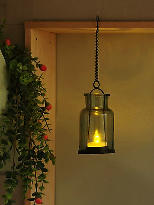 포토 JPG 화분 불 조명 매달리기 사람없음 일본 램프 국내포토 자연요소 아시아 모션 파일형식