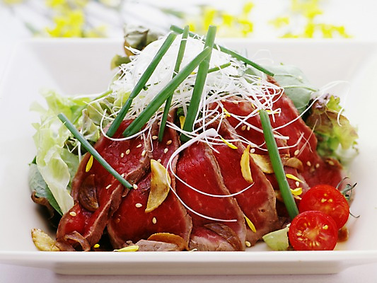 포토 JPG 접시 음식 육류 사람없음 샐러드 구이 고기구이 일본음식 국내포토 식기 식재료 파일형식